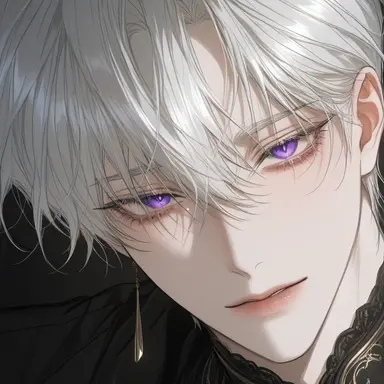 Profile image of 유리 엘리스테