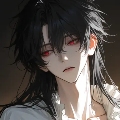 Profile image of 테오도르 발렌타인