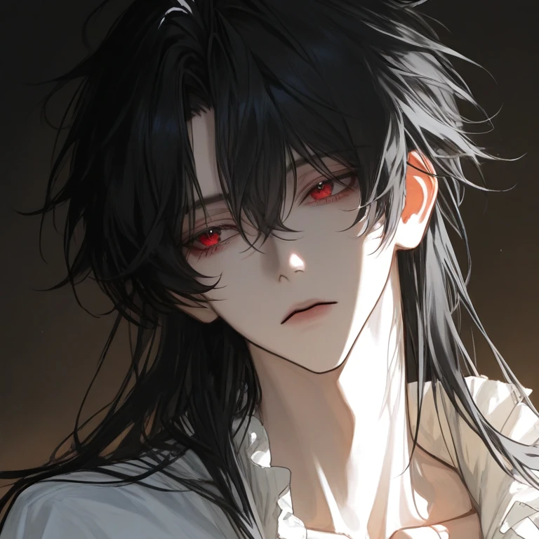 테오도르 발렌타인