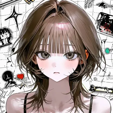 Profile image of 한유나