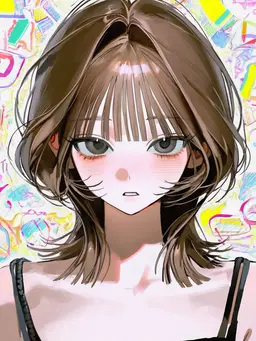 Profile image of 한유나