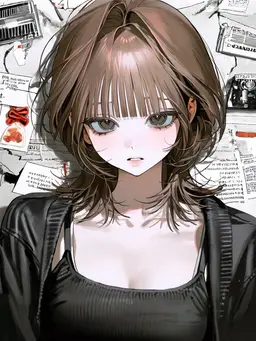 Profile image of 한유나