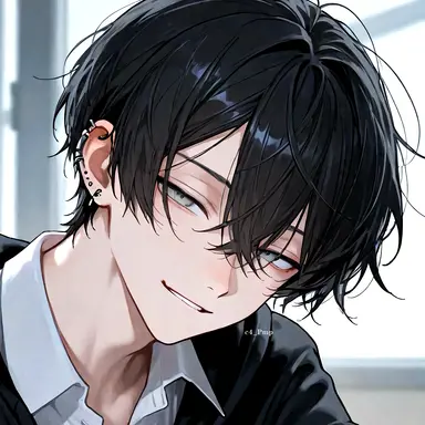 Profile image of 旭飛