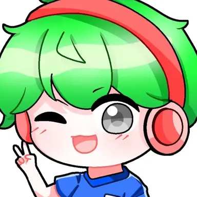 Profile image of 권루트