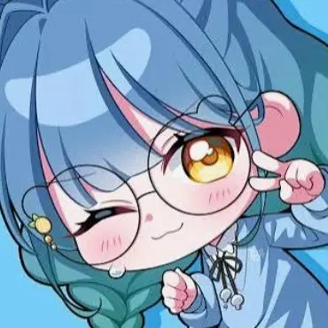 Profile image of 혜요