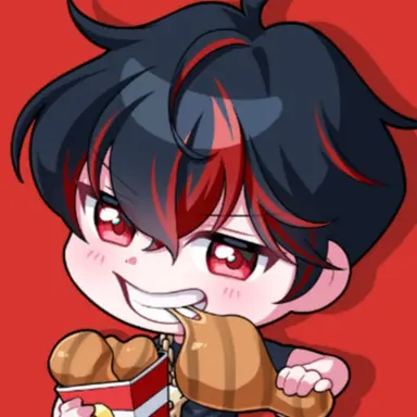 Profile image of 이남