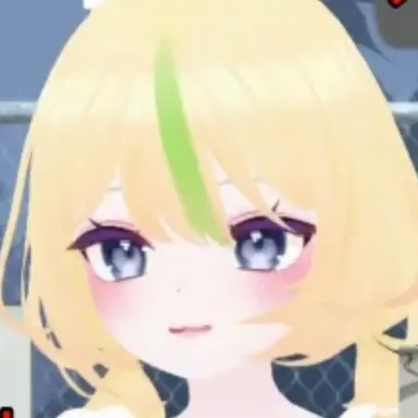 Profile image of 파파인