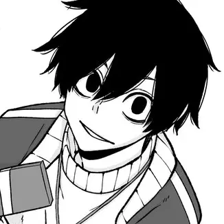 Profile image of 淀川真澄