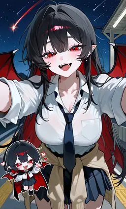 Profile image of 미오