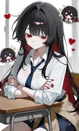 Profile image of 미오