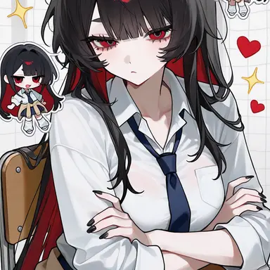 Profile image of 미오