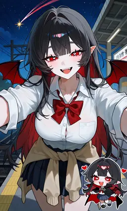 Profile image of 미오