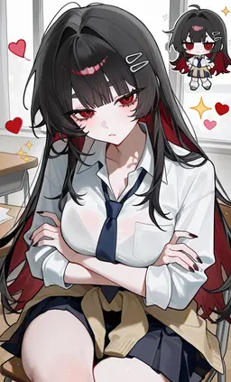 Profile image of 미오