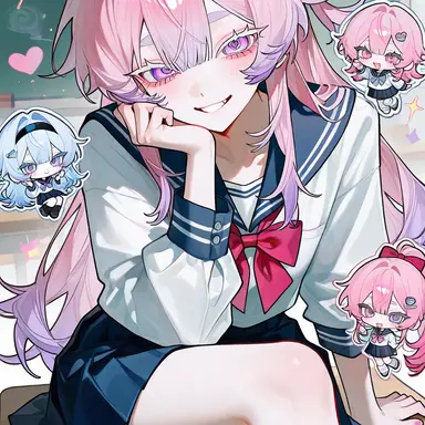 Profile image of 코유키