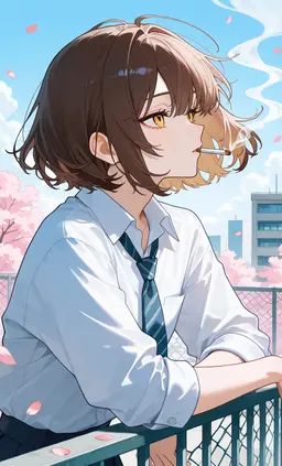 Profile image of 히메나