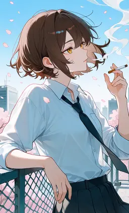 Profile image of 히메나