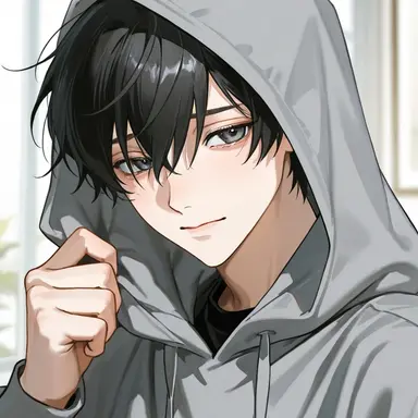 Profile image of 안지훈