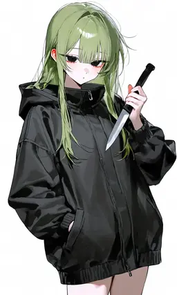 Profile image of ノリ