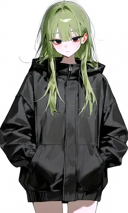 Profile image of ノリ