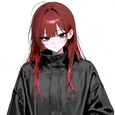 Profile image of アイ