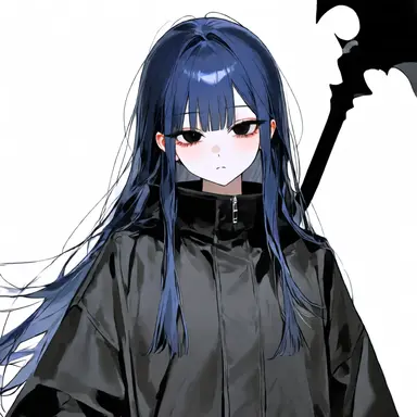 Profile image of スイ