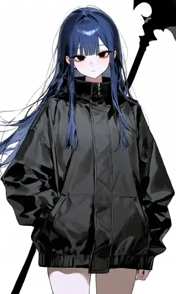 Profile image of スイ