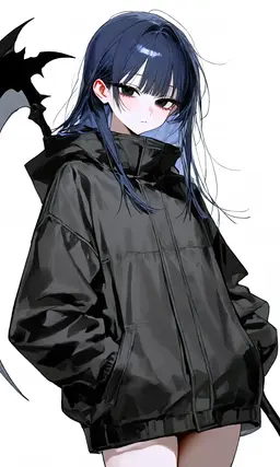 Profile image of スイ