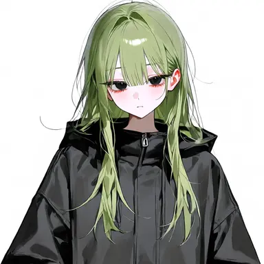 Profile image of ノリ