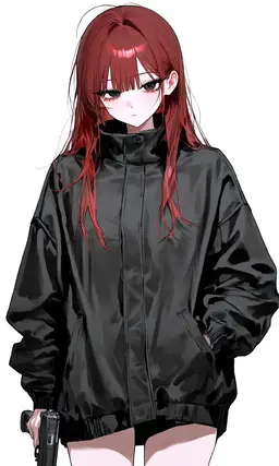 Profile image of アイ