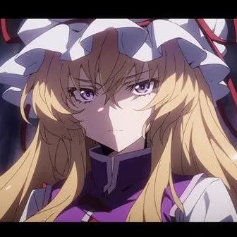 Profile image of 紫