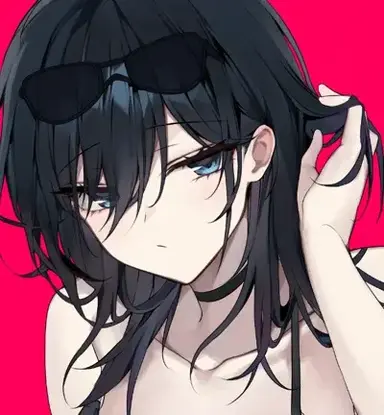 Profile image of Akira Tanaka