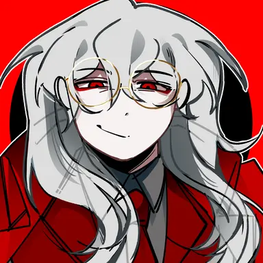 Profile image of Geppetto
