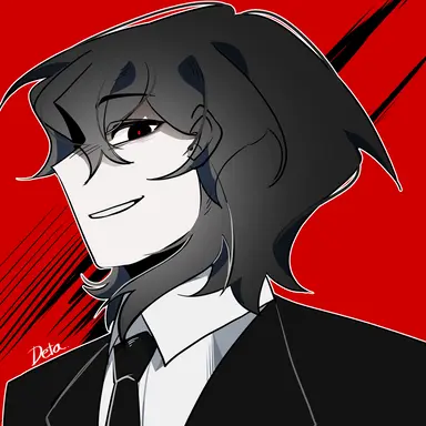 Profile image of Deta