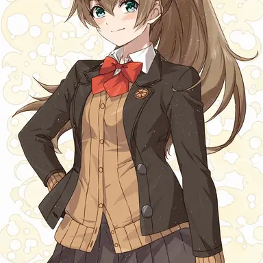 Profile image of 熊野