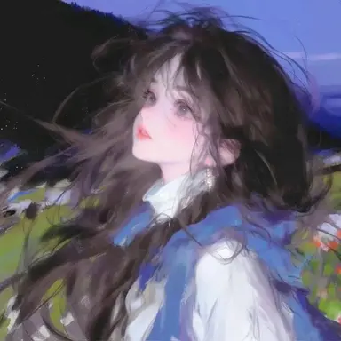 Profile image of 한소희