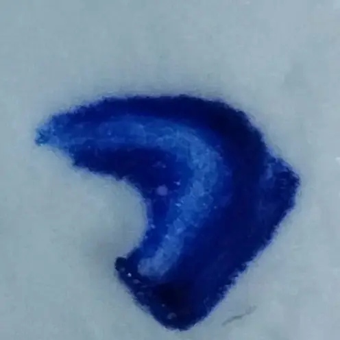 goni0220의 쿠로카와 아카네