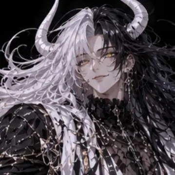 Profile image of アンジェ