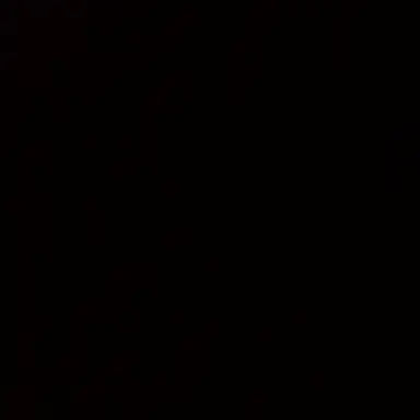 Profile image of _