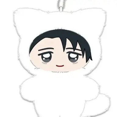 Profile image of 옷코츠 유타