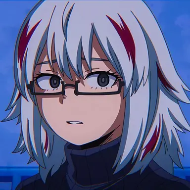 Profile image of 轟冬美