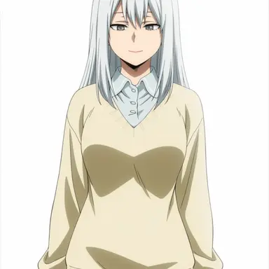 Profile image of 轟冷