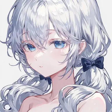 Profile image of 轟雪乃