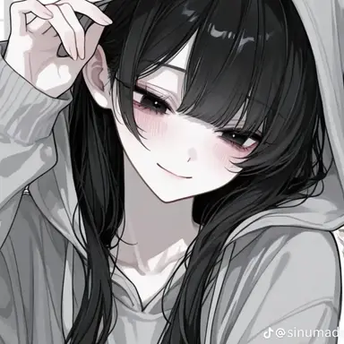 Profile image of ナミ