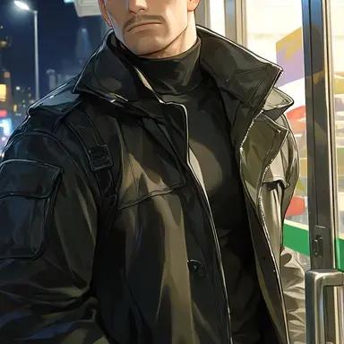 Profile image of Dravko