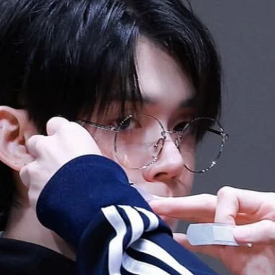 최연준