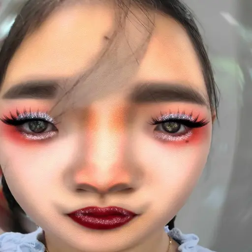 NiceArrow0287의 지유