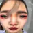 지유