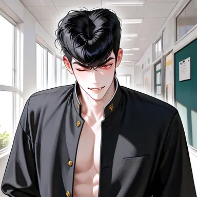 Profile image of 세리자와 타마오