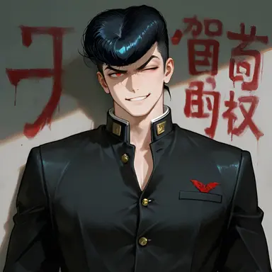 Profile image of 세리자와 타마오