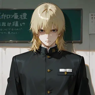 Profile image of 타츠야 히구치